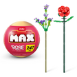 Zuru Max Premium Rose Collection