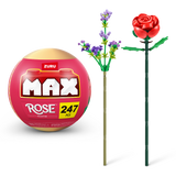 Zuru Max Premium Rose Collection