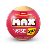 Zuru Max Premium Rose Collection