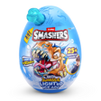 Zuru Smashers Dino Ice Age Light-Up Mega Egg