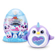 ZURU Rainbocorns Eggzania Frozen Mania Series 1