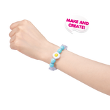 ZURU Rainbocorns Eggzania Frozen Mania Series 1