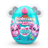 ZURU Rainbocorns Axolotlcorn Series 1