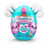 ZURU Rainbocorns Axolotlcorn Series 1