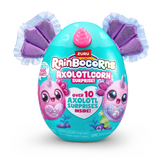 ZURU Rainbocorns Axolotlcorn Series 1