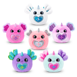 ZURU Rainbocorns Axolotlcorn Series 1