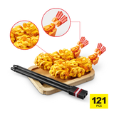 Zuru Max Premium Sushi Bar