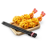 Zuru Max Premium Sushi Bar