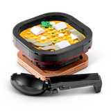 Zuru Max Premium Sushi Bar