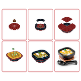 Zuru Max Premium Sushi Bar