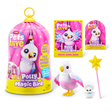 ZURU Pet's Alive Magic Bird Series 1