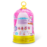 ZURU Pet's Alive Magic Bird Series 1