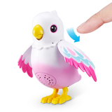 ZURU Pet's Alive Magic Bird Series 1