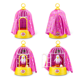 ZURU Pet's Alive Magic Bird Series 1