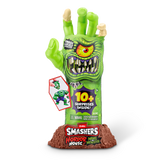 Zuru Smashers Horror House Dissect