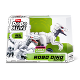 Zuru Robo Alive Raptor