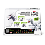 Zuru Robo Alive Raptor