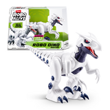 Zuru Robo Alive Raptor