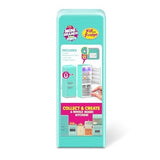 Zuru Mini Brands - Fill the Fridge Playset Series 1