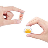 Zuru Mini Brands - Fill the Fridge Playset Series 1