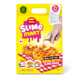 ZURU Slime Mart - Small Shopping Bag Series 1 - Waffles