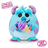 ZURU Snackles 5 Capsule Disney assorted