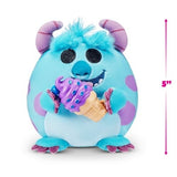 ZURU Snackles 5 Capsule Disney assorted