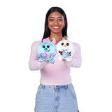 ZURU Snackles 5 Capsule Disney assorted