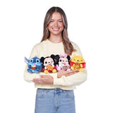 ZURU Snackles 5 Capsule Disney assorted