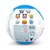 ZURU Snackles 5 Capsule Disney assorted