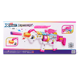 Zuru XSHOT Blastercorn Rizz Master with 24 Darts