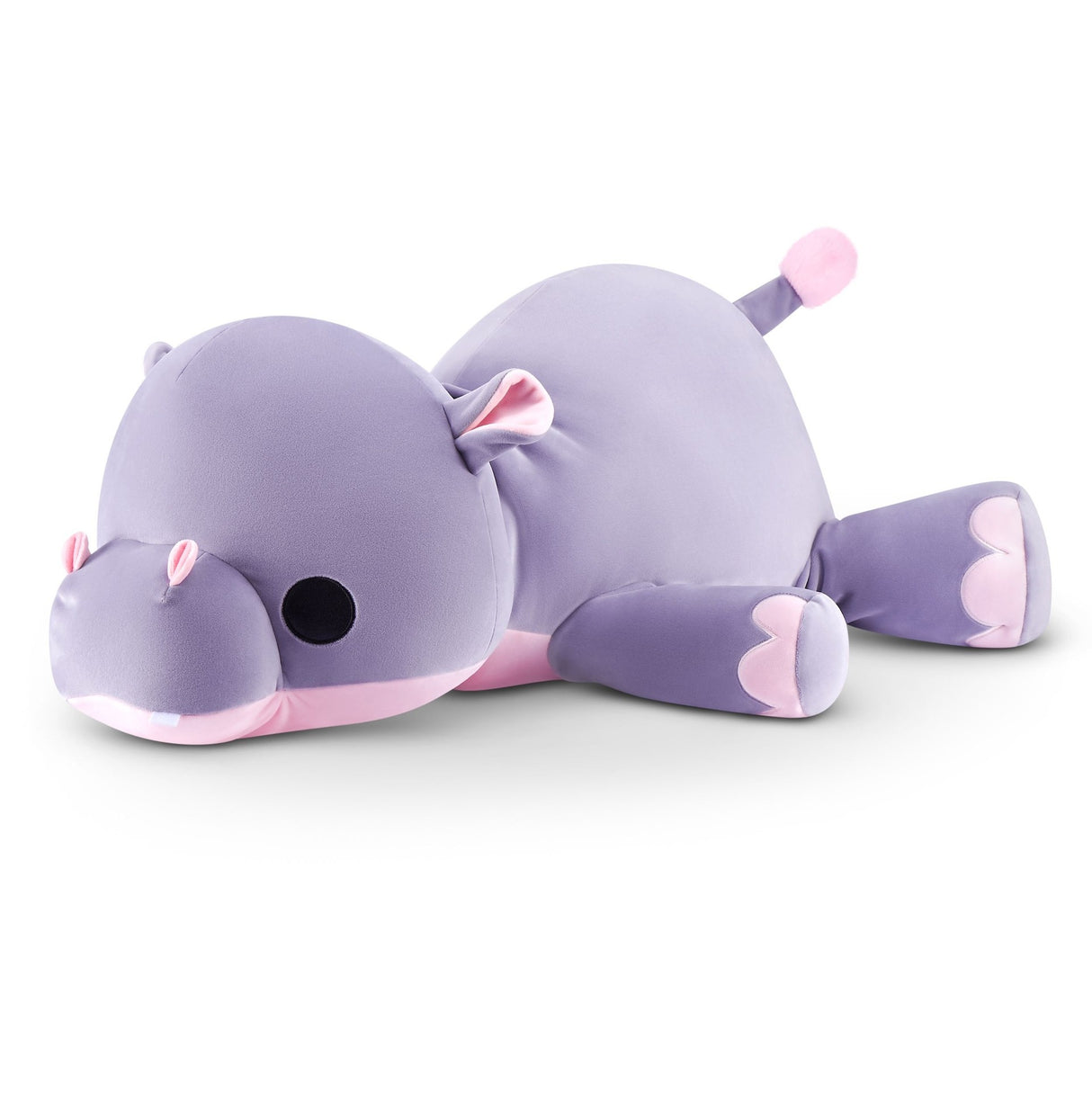 ZURU Hug a Lumps Medium Series 2 assorted - GRAHAM