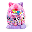 ZURU Rainbocorns Eggzania Kittymania