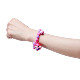 ZURU Rainbocorns Eggzania Kittymania