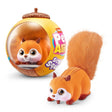 ZURU Pets Alive Running Squirrel