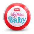 Zuru My Mini Baby Sweet Hearts Mystery Capsule