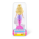 ZURU Pets Alive Swimming Mermaid