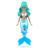 ZURU Pets Alive Swimming Mermaid