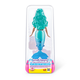 ZURU Pets Alive Swimming Mermaid