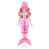 ZURU Pets Alive Swimming Mermaid