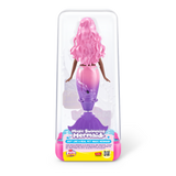 ZURU Pets Alive Swimming Mermaid