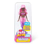 ZURU Pets Alive Swimming Mermaid