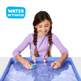 ZURU Pets Alive Swimming Mermaid