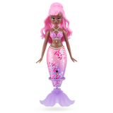 ZURU Pets Alive Swimming Mermaid