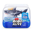 ZURU Robo Alive Shark