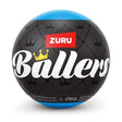 FIFA WORLD CUP 2026™ Ballers Series 1 Football Unboxing Toy for Boys Collectible by ZURU