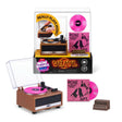 Zuru Mini Brands - Vinyls Playset Series 1