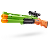 ZURU XSHOT Role Play Big Hunter Set