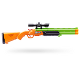 ZURU XSHOT Role Play Big Hunter Set