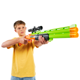 ZURU XSHOT Role Play Big Hunter Set
